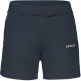 Devold of Norway Everyday Shorts Blau S