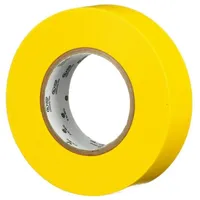 3M Isolierband Temflex 165 10 m x 15 mm 1 St.