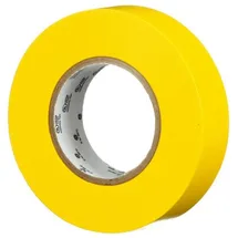 3M Isolierband Temflex 165 10 m x 15 mm 1 St.