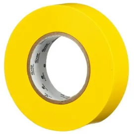 3M Isolierband Temflex 165 10 m x 15 mm 1 St.