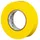 3M Isolierband Temflex 165 10 m x 15 mm 1 St.