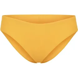 CHIEMSEE Damen Bikinihose, Banana, 34