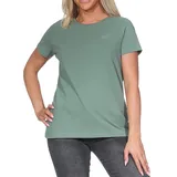 Ragwear Adori Love Dusty Green M