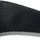 Mammut Ophir 4 Slide 2.0 Gurtzeug - Alloy / Strata - M-XL