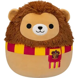 Squishmallows Harry Potter Gryffindor