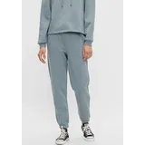 Pieces Pcchilli Hw Sweat Pants Noos Bc - XL