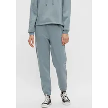 Pieces Pcchilli Hw Sweat Pants Noos Bc - XL