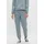 Pieces Pcchilli Hw Sweat Pants Noos Bc - XL