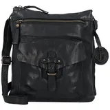 Harbour 2nd Urban Poets Casey Portemonnaie gry grey