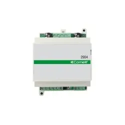 Comelit 2904 Telefonschnittstelle 1 Teilnehmer, SB, SB2