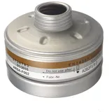 DRAGER Dräger Safety Wechselfilter, Filter: A2B2P3RD