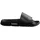 havaianas Slide Classic Schwarz 29