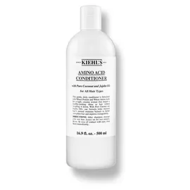 Kiehl's Amino Acid 500 ml