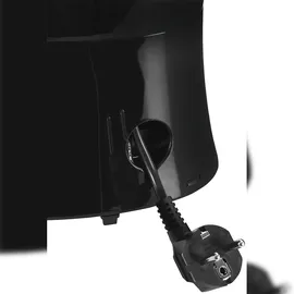 Exquisit KA 6119 isw