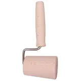 Biodora Teigroller klein