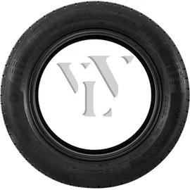 Continental CONTIECOCONTACT 5 235/55R17 103V XL