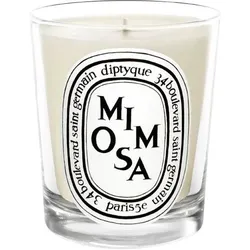 diptyque Mimosa Mini Duftkerze 70 g