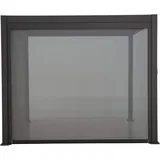 MIRADOR Sonnenrollo Deluxe - 4m