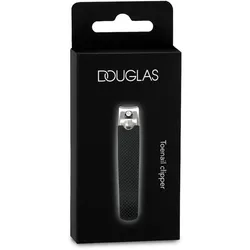 Douglas Collection Accessoires Toenail clipper Nagelpflegezubehör   
