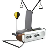KINGSMITH FBB1C Multifunktionale Trainingsbank