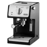 De'Longhi Active Line ECP 33.21