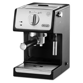 De'Longhi Active Line ECP 33.21.BK schwarz