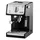 De'Longhi Active Line ECP 33.21.BK schwarz