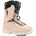 Nitro Scala Tls Snowboardschuhe Terracotta 24 5