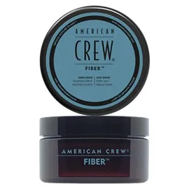 American Crew Classic Fiber Haarwachs 85 g