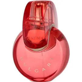 Bulgari Omnia Coral Eau de Toilette 100 ml