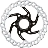 Galfer MTB Disc Wave Centerlock SYSTEM Ø160X18MM