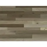 Indo Barnwall INDO