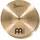 Meinl Percussion Meinl B10MH Byzance Mini HiHat 10" Traditional Finish - HiHat