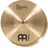 Meinl Percussion Meinl B10MH Byzance Mini HiHat 10" Traditional Finish - HiHat
