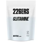 226ERS Glutamin Neutraler Geschmack 300g | One Size