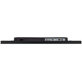 ViewSonic TD2760 27"