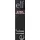 e.l.f. O Face Satin Lipstick Smolder