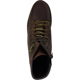 Fusion Herren Braun 46