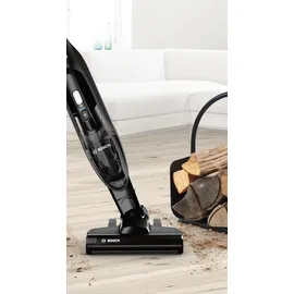 Bosch Readyy'y Serie 2 BCHF220B 18 V Schwarz