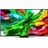 55QNED87A6B 55" 4K QNED evo AI Smart TV