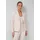 s.Oliver Blazer Rosa 40