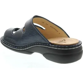 Finn Comfort Menorca-S atlantic 37