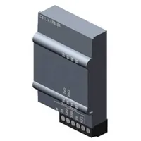 Siemens 6AG1241-1CH30-5XB1 6AG12411CH305XB1 SPS-Erweiterungsmodul