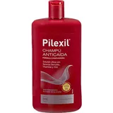 PILEXIL Anti-Haarausfall Shampoo 500 ml