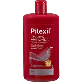 PILEXIL Anti-Haarausfall Shampoo 500 ml
