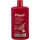 PILEXIL Anti-Haarausfall Shampoo 500 ml