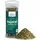 Herbaria Majoran 7 g