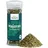 Herbaria Majoran 7 g
