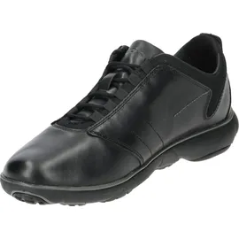 GEOX Nebula U52D7A black 43