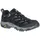 Merrell Moab 3 Goretex Wanderschuhe - Black - EU 49